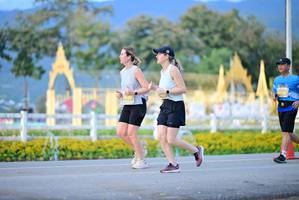 BIB: 
                            <button type="button" onclick="openModal(27831890)" class="btn btn-primary btn-sm float-right btn-popup" data-toggle="modal" data-target=".modal-high-quality">
                        <i class="fas fa-shopping-cart"></i> Add to Cart
                    </button>
                                            <button type="button" onclick="isThisMe(27831890, true)" class="btn btn-success btn-sm float-right btn-popup btn-isme hidden" data-toggle="tooltip" data-placement="bottom" title="นี่คือรูปของคุณใช่ไหม คลิกที่นี่เพื่อเอาเข้าอัลบั้ม">
                        <i class="fas fa-plus"></i> Add to album
                    </button>
                    <button type="button" onclick="isThisMe(27831890, false)" class="btn btn-warning btn-sm float-right btn-popup btn-isnotme hidden">
                        <i class="fas fa-ban"></i> Remove from album
                    </button>